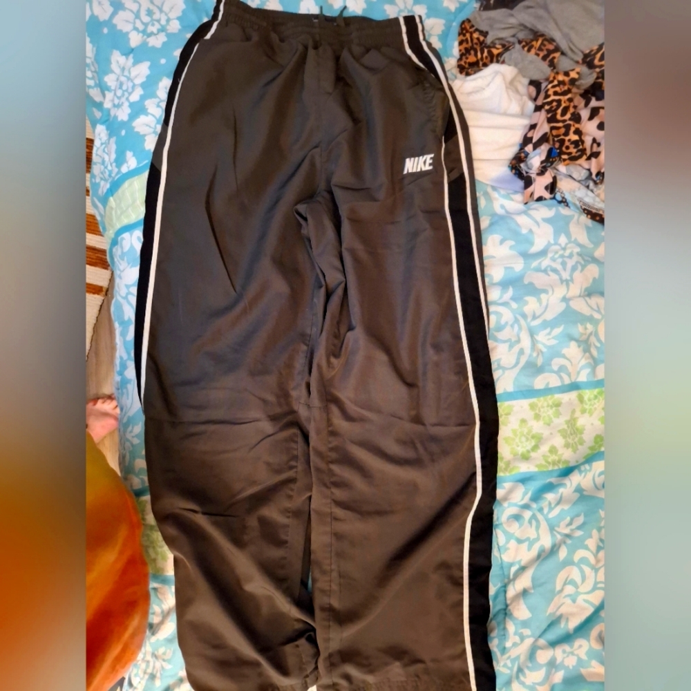 COPY - New NIKE JOGGER PANTS